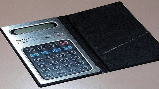 Membrane Switch Manufacturer: Here Are the 4 Trends to Follow!