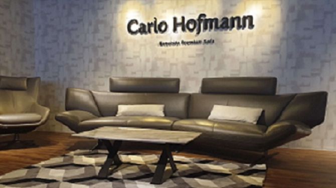 Which Products Can You Buy From Online Furniture Websites?