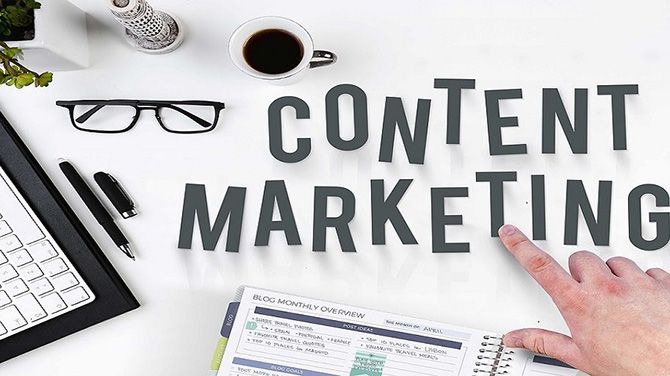How Blogging Can Change Your Business?