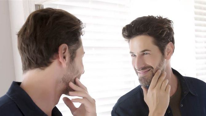 How the Hair Transplantation Work and succeed?