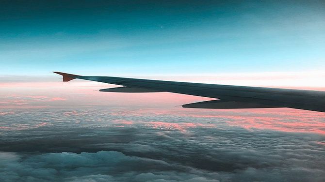 Why You Should Use A Travel App To Plan Your Travels