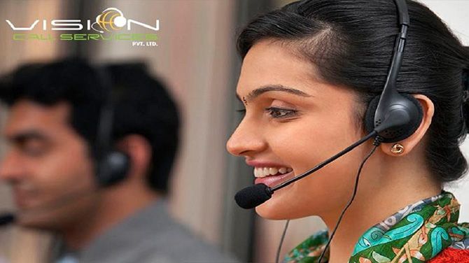 Roles and Responsibilities of a Tech Support Company