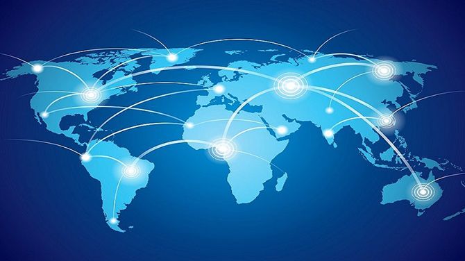 Things You Need To Know About Corporate Travel Management Companies