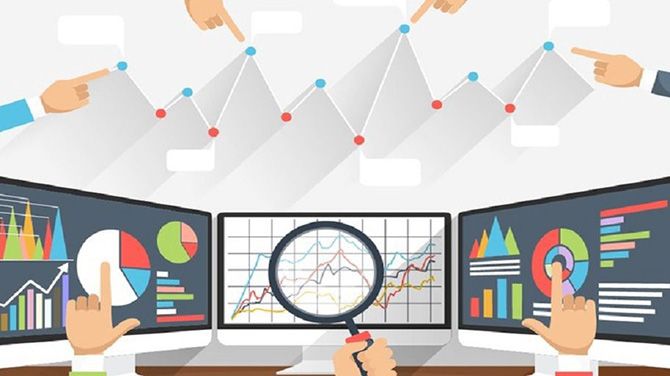 Affiliate Tracking Application, Which One