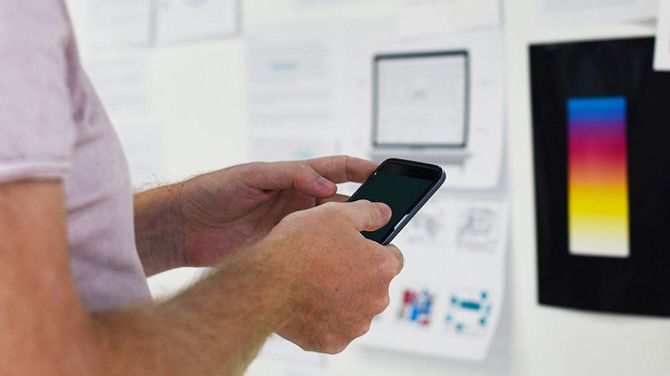Freelance Digital Marketing Career: What are my job options?