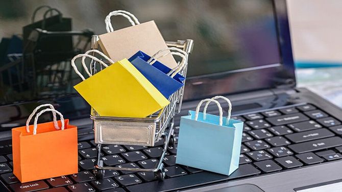 Tips to Develop User-friendly Ecommerce Website