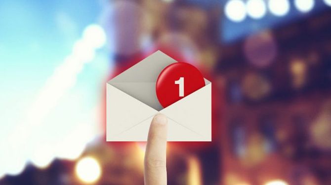 Ace Email Marketing Like a Boss with 5 Tips
