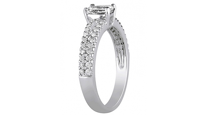 Top 5 Tips For Buying Unique Engagement Rings