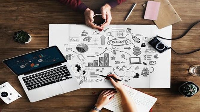 Why the entrepreneurs are choosing Singapore for company’s incorporation