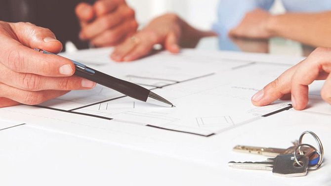 What are the Advantages of Landlord Insurance?