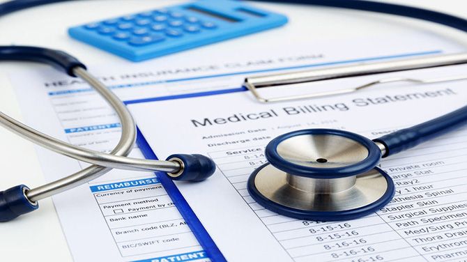 Medical Coding Audits - Why It is Must Every Medical Practice