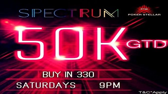 How to Balancing the work life with poker tournaments