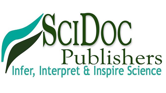 Trending publishing houses in the USA