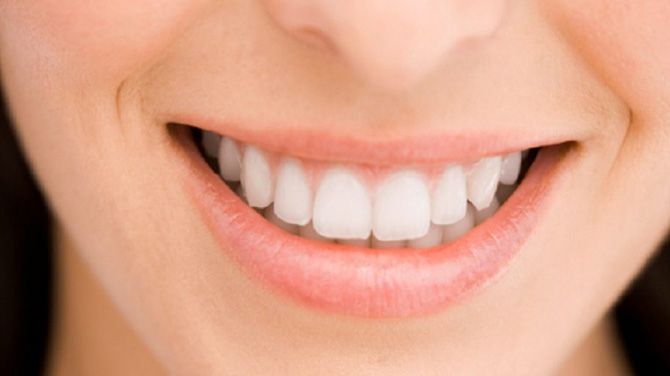 List of Common Diseases That Might Lead to Tooth Decay