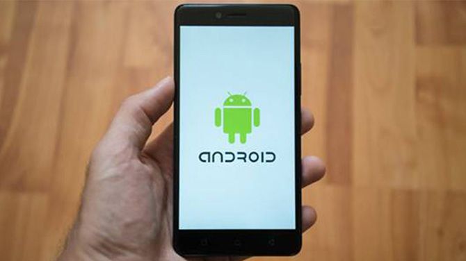 How to track an Android phone Remotely?