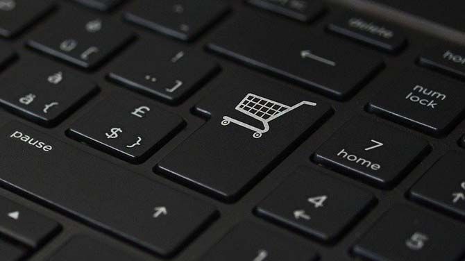 Choose Genius eCommerce for eCommerce Latest News