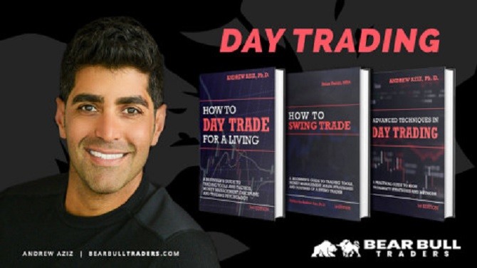 Things to Know About Day Trading Rules