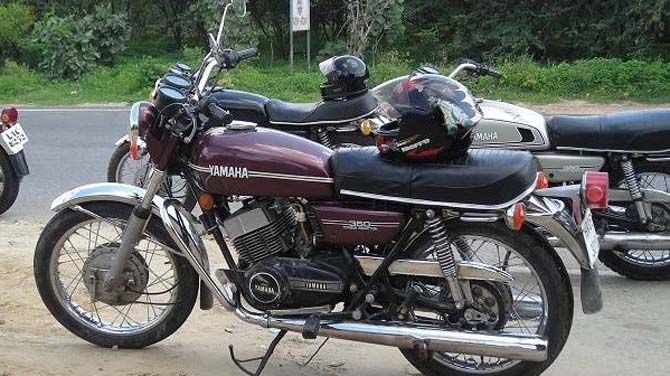 India’s Top 10 Fuel Efficient Bikes