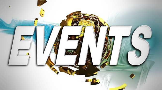 Hire the Best Event Planning Services