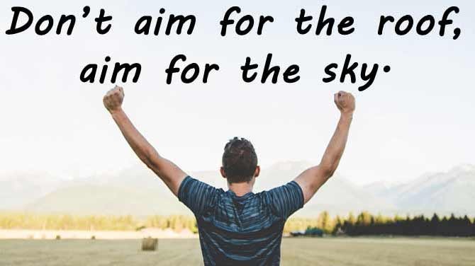5 best ways to stay motivated in every bad situation of life