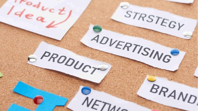 Ultimate Guide to Advertising on Amazon