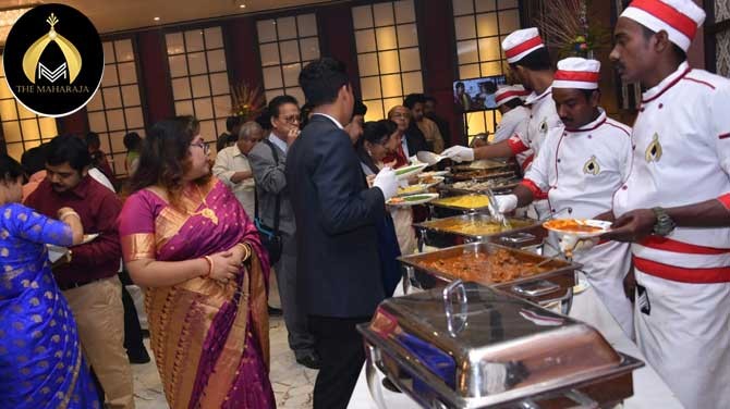 birthday caterers in kolkata - babul caterer - get... 7 things to remember to select the best Bengali caterers in Kolkata ...