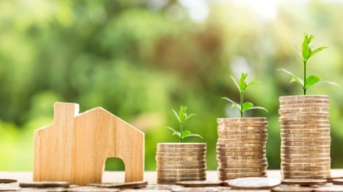 One-stop solution for Insurance Claim issues