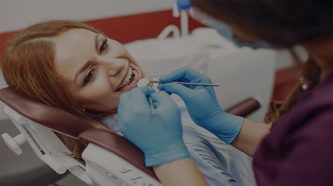 A Dental Bridge vs Dentures — Which Is Better?