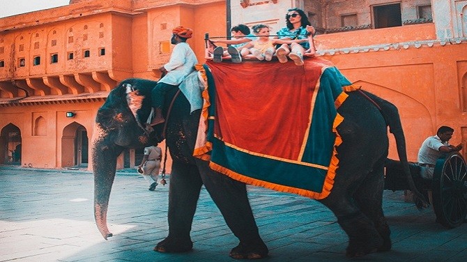 Budget-friendly Summer Holidays Destinations in India