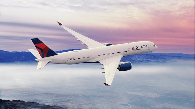 Which Airline is Better: Delta or United?