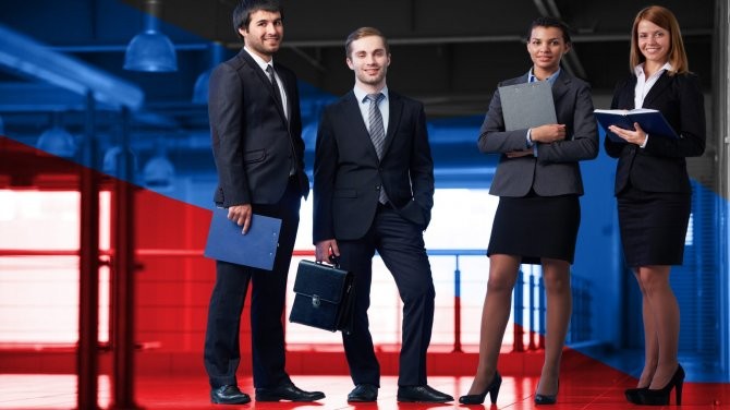 Instructions For Writing SOP For MBA In International Business