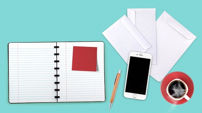 Popular Cell Phone Accessories You Can Imagine Your Phone Without