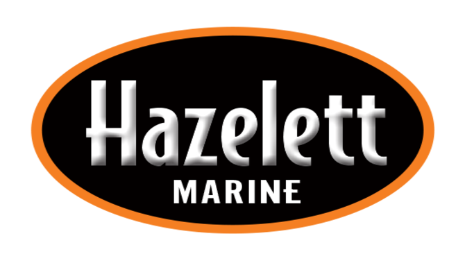 Hazelett Marine's Eco-Friendly Mooring Systems Set a New Course for Maritime Excellence