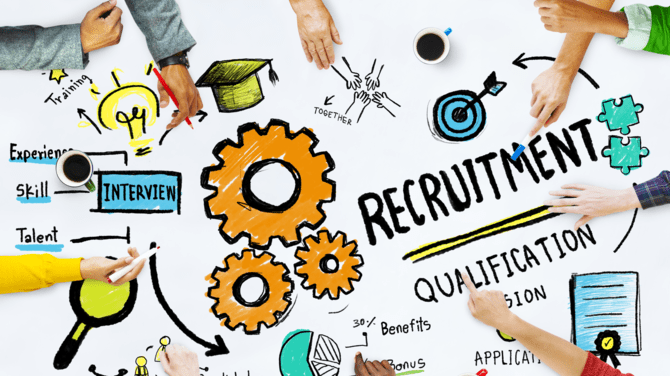 Unveiling the Vital Role of Permanent Staffing Agencies in Modern Recruitment