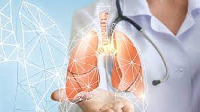 Tuberculosis Solutions: Consult a Knowledgeable TB Specialist