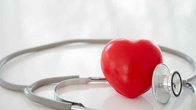 The Pinnacle of Cardiovascular Care in Buckeye
