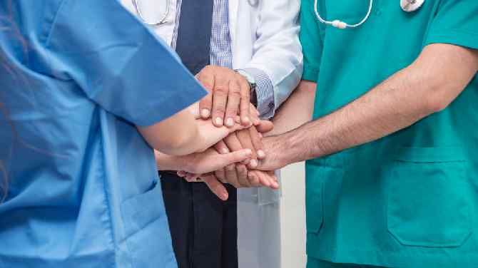 How Does Healthcare Staffing Agency Help in Healthcare Staffing Shortages?