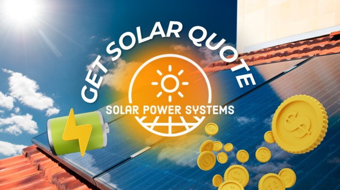 Off-Grid Solar in Oxnard: Options & Viability | 2024 Guide