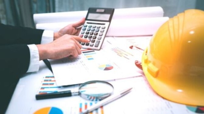 Ways to Streamline Project With Construction Project Management Consultants