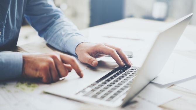 What's the Buzz About Medicare Advantage Part B Giveback Programs?