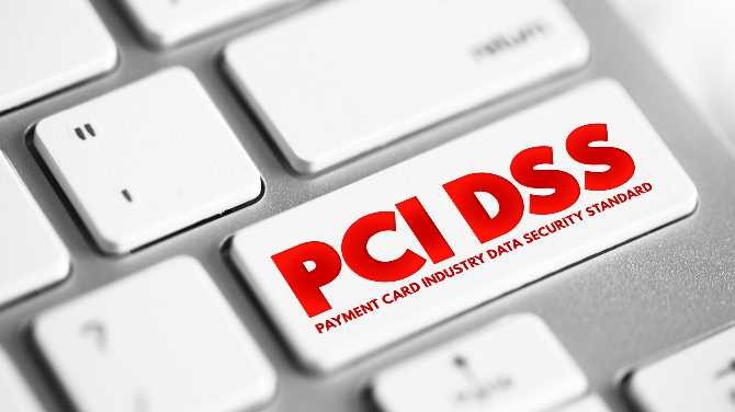 Why Partnering With A PCI Security Company Is Vital For Payment Security