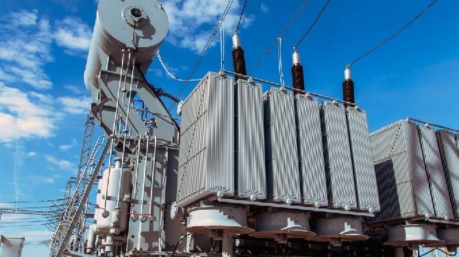 The Future Of Energy: Why A Reliable Generator Transformer Supplier Matters