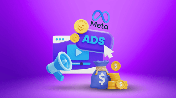 Meta Ads Budgeting Tips for Small Brands