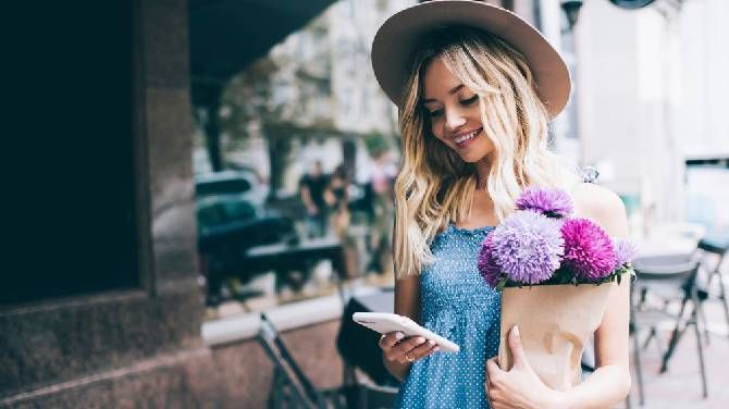 Why Ordering Online Flowers in Chandigarh Has Never Been Easier