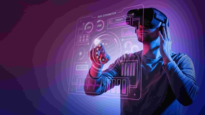 Best AI Development Companies in India: What Smart Businesses Already Know