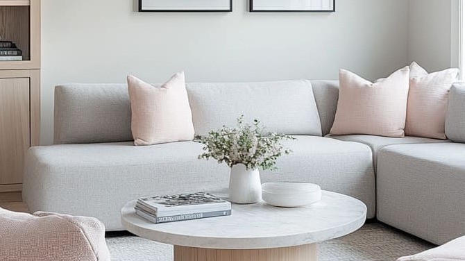 Vancouver Home Renovation ROI 2025: Which Projects Actually Pay for Themselves