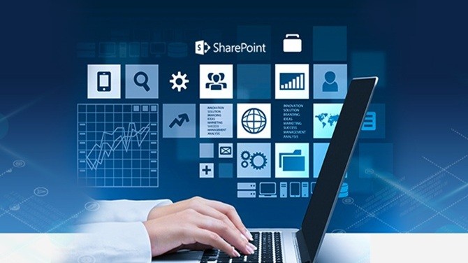 Transform Your Intranet: 5 Reasons to Invest in SharePoint Development