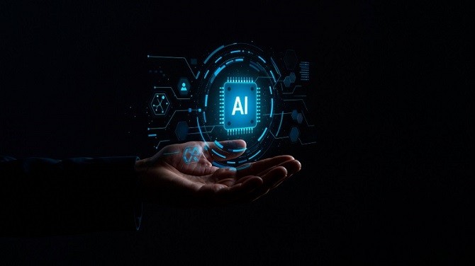 Artificial Intelligence: A Complete Guide for 2025