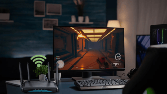 Does a Gaming Router Make a Difference? Everything You Need to Know