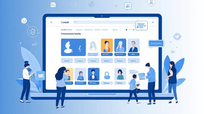Top eCommerce Solutions for Growing E-Learning Businesses